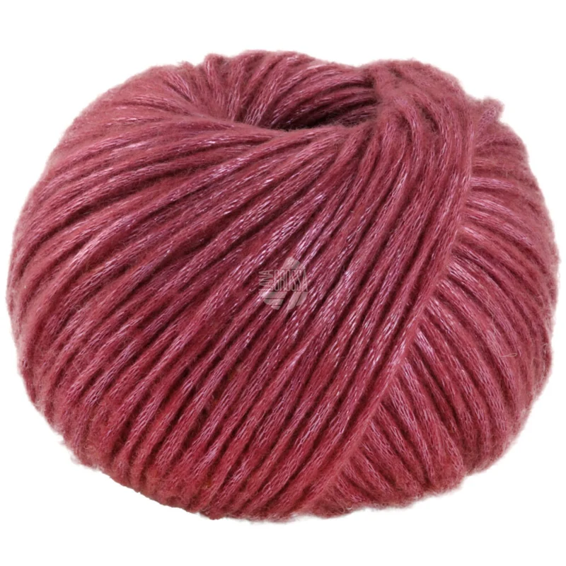 Lana Grossa Lucida